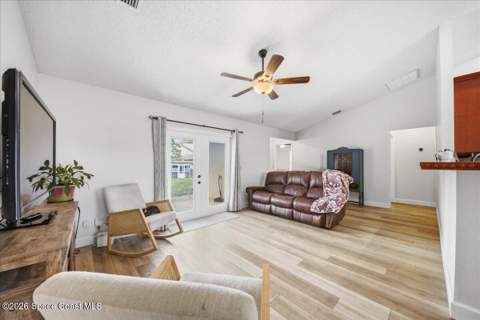 6270 Allmont Street, Cocoa FL - photo 14 of 29