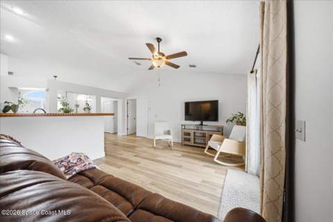 6270 Allmont Street, Cocoa FL - photo 15 of 29