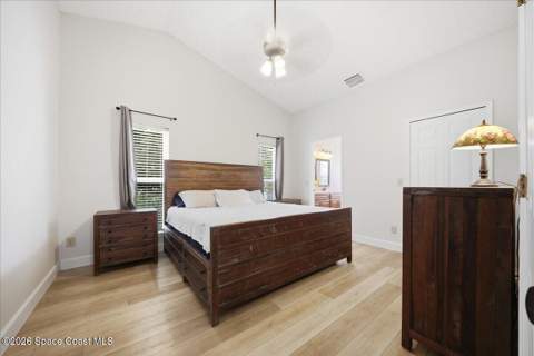 6270 Allmont Street, Cocoa FL - photo 16 of 29