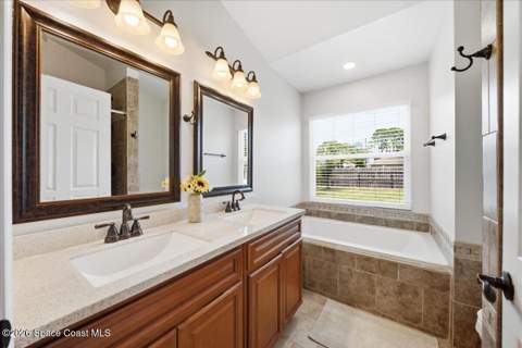 6270 Allmont Street, Cocoa FL - photo 17 of 29