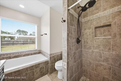 6270 Allmont Street, Cocoa FL - photo 18 of 29