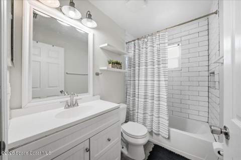 6270 Allmont Street, Cocoa FL - photo 19 of 29