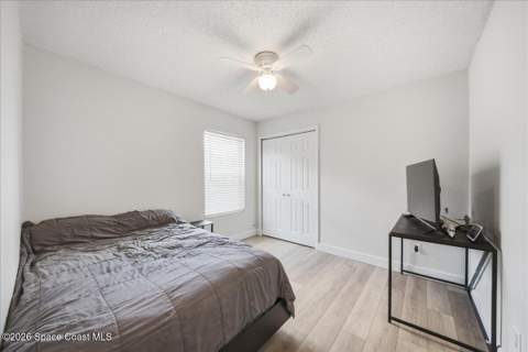 6270 Allmont Street, Cocoa FL - photo 20 of 29