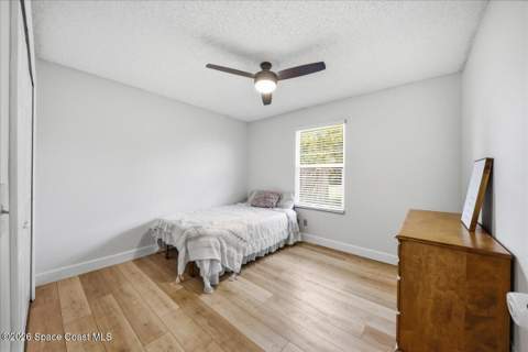 6270 Allmont Street, Cocoa FL - photo 21 of 29