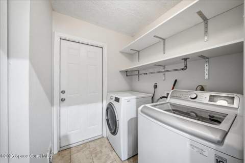 6270 Allmont Street, Cocoa FL - photo 24 of 29