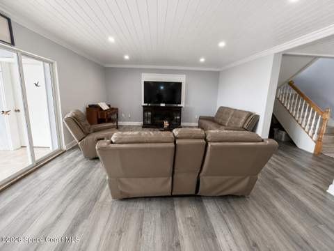 5165 Highway 1, Grant-Valkaria FL - photo 10 of 31
