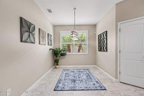 3510 Archdale Street, Melbourne FL - photo 6 of 31