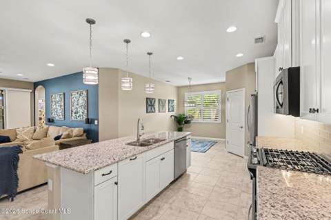 3510 Archdale Street, Melbourne FL - photo 8 of 31