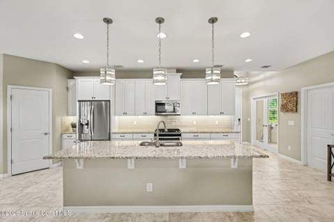 3510 Archdale Street, Melbourne FL - photo 9 of 31