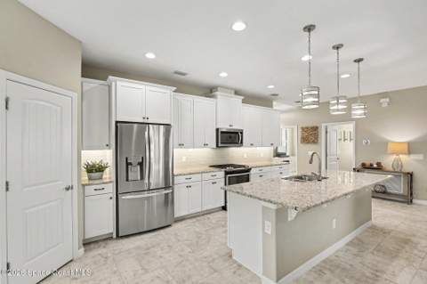 3510 Archdale Street, Melbourne FL - photo 11 of 31