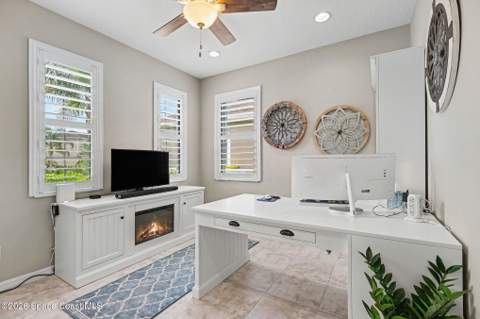 3510 Archdale Street, Melbourne FL - photo 12 of 31