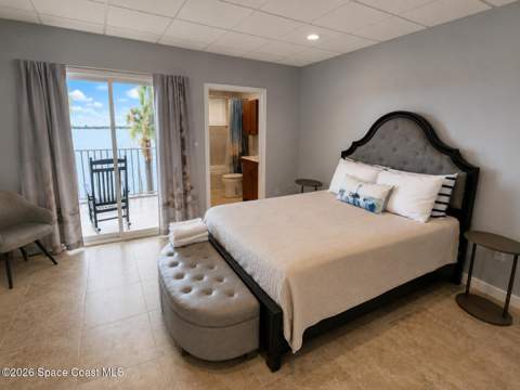 5165 Highway 1, Grant-Valkaria FL - photo 14 of 31