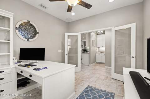 3510 Archdale Street, Melbourne FL - photo 13 of 31