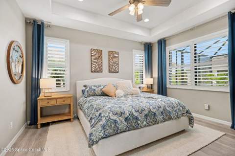 3510 Archdale Street, Melbourne FL - photo 14 of 31