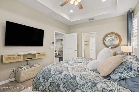 3510 Archdale Street, Melbourne FL - photo 16 of 31