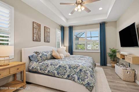 3510 Archdale Street, Melbourne FL - photo 15 of 31