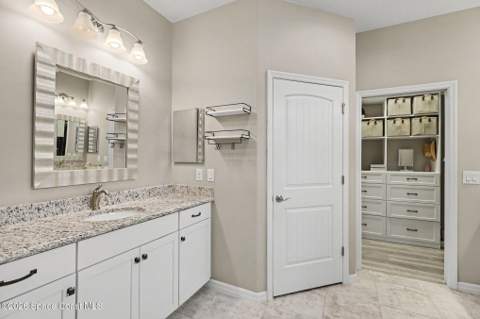 3510 Archdale Street, Melbourne FL - photo 18 of 31