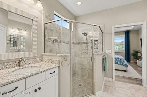 3510 Archdale Street, Melbourne FL - photo 17 of 31