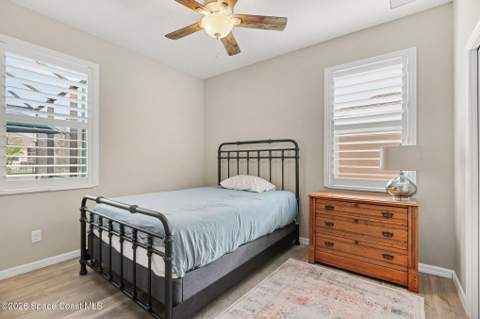 3510 Archdale Street, Melbourne FL - photo 19 of 31