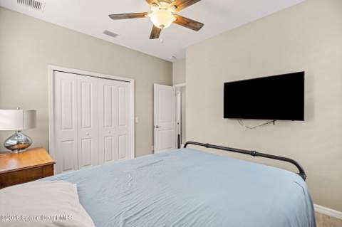 3510 Archdale Street, Melbourne FL - photo 20 of 31