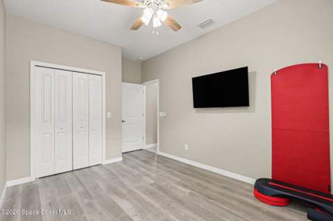 3510 Archdale Street, Melbourne FL - photo 21 of 31