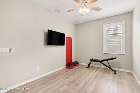 3510 Archdale Street, Melbourne FL - photo 22 of 31