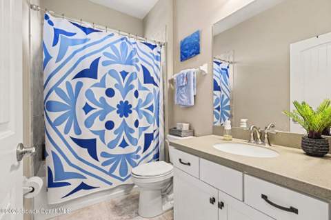 3510 Archdale Street, Melbourne FL - photo 23 of 31