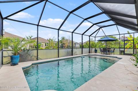 3510 Archdale Street, Melbourne FL - photo 10 of 31
