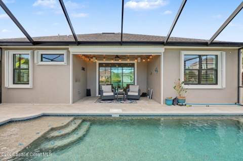 3510 Archdale Street, Melbourne FL - photo 18 of 31