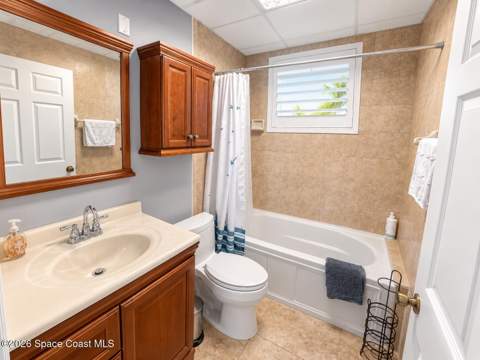 5165 Highway 1, Grant-Valkaria FL - photo 15 of 31