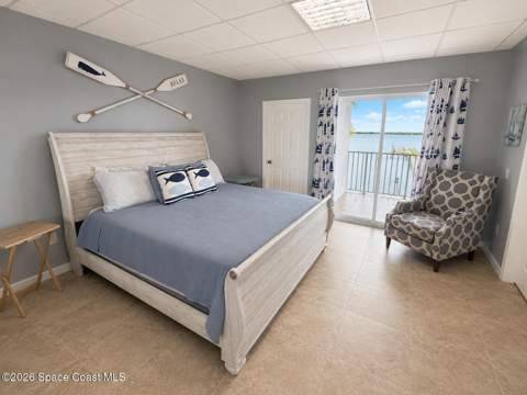 5165 Highway 1, Grant-Valkaria FL - photo 16 of 31