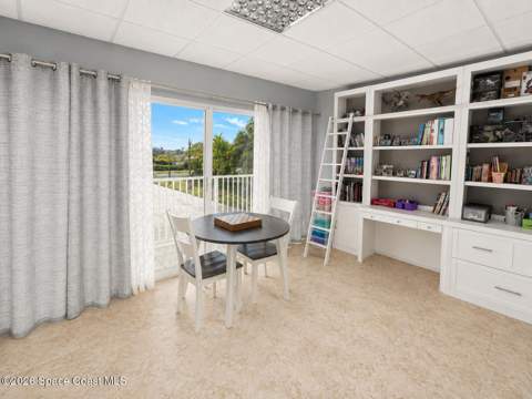 5165 Highway 1, Grant-Valkaria FL - photo 18 of 31