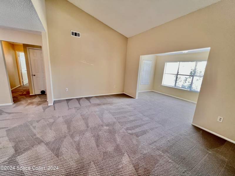 2 bedroom Condominium at 225 S Tropical Trail #124, Sunset Bay A Condominium, Merritt Island — photo 3