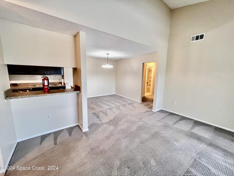 2 bedroom Condominium at 225 S Tropical Trail #124, Sunset Bay A Condominium, Merritt Island — photo 4