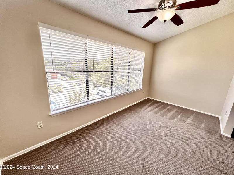 2 bedroom Condominium at 225 S Tropical Trail #124, Sunset Bay A Condominium, Merritt Island — photo 5