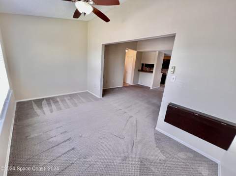 225 S Tropical Trail #124, Merritt Island FL - photo 6 of 19