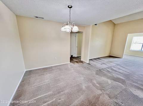 225 S Tropical Trail #124, Merritt Island FL - photo 7 of 19