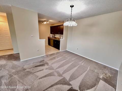 225 S Tropical Trail #124, Merritt Island FL - photo 8 of 19