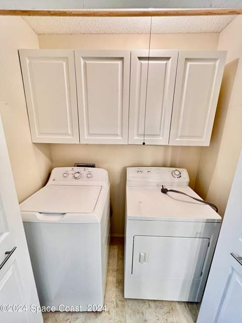 225 S Tropical Trail #124, Merritt Island FL - photo 11 of 19