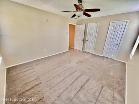 225 S Tropical Trail #124, Merritt Island FL - photo 12 of 19