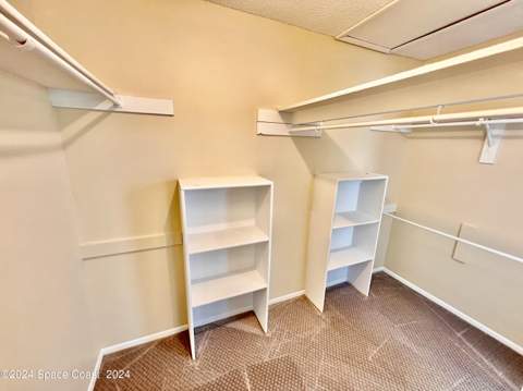 225 S Tropical Trail #124, Merritt Island FL - photo 13 of 19