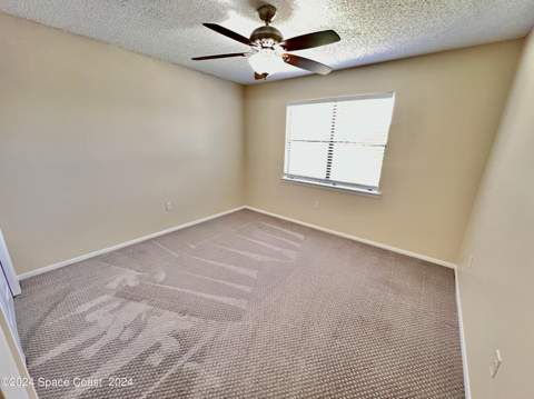 225 S Tropical Trail #124, Merritt Island FL - photo 16 of 19