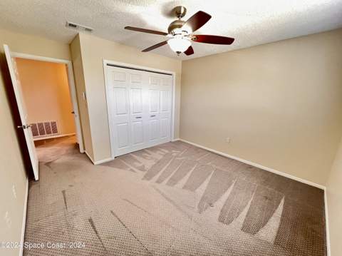225 S Tropical Trail #124, Merritt Island FL - photo 17 of 19
