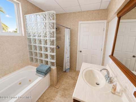 5165 Highway 1, Grant-Valkaria FL - photo 13 of 31