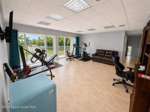 5165 Highway 1, Grant-Valkaria FL - photo 21 of 31
