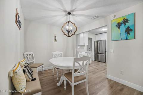 585 Harrison Street, Titusville FL - photo 6 of 25