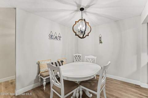 585 Harrison Street, Titusville FL - photo 7 of 25