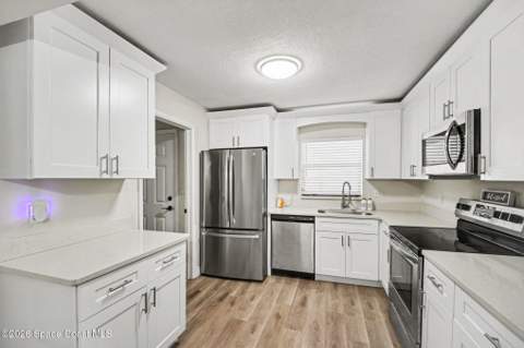 585 Harrison Street, Titusville FL - photo 10 of 25