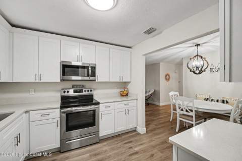 585 Harrison Street, Titusville FL - photo 12 of 25