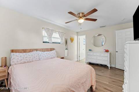 585 Harrison Street, Titusville FL - photo 13 of 25
